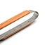 good bbq tools